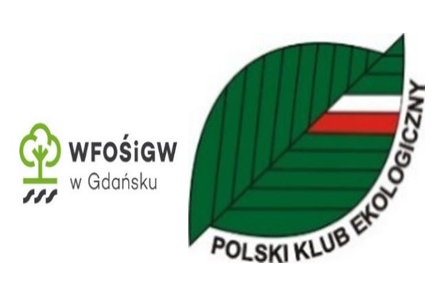 Logo_eko
