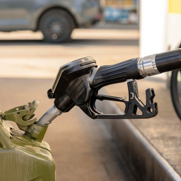 Zdjęcie: Wnioski o zwrot podatku akcyzowego - od 1 sierpnia do 1 września