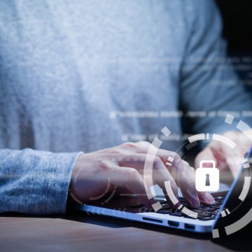 Zdjęcie: Gmina Potęgowo wzmacnia cyberbezpieczeństwo urzędu oraz jednostek podległych