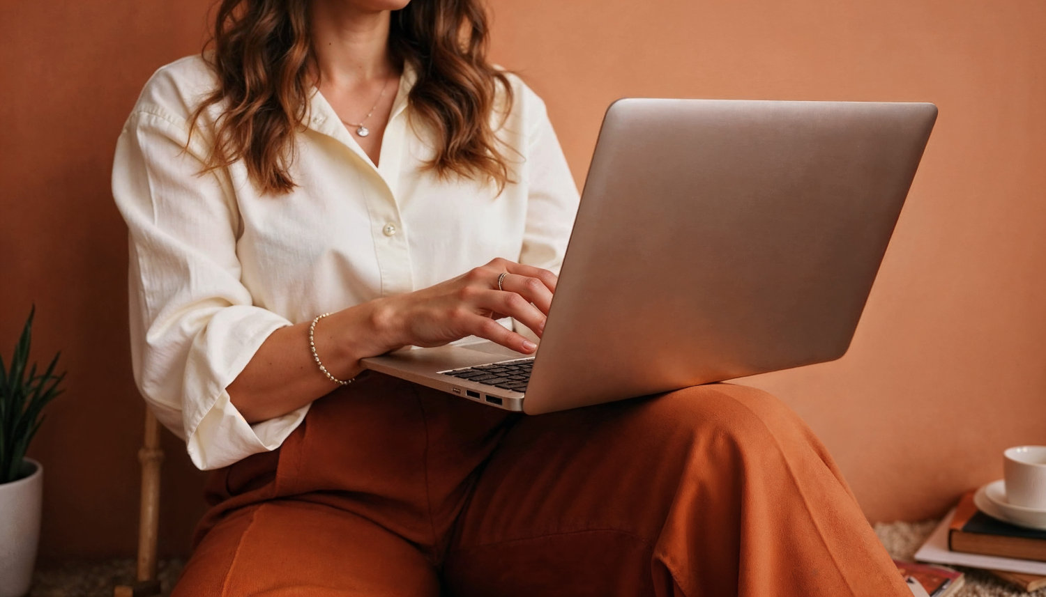 Zdjęcie: Płatności w usłudze e-Obywatel