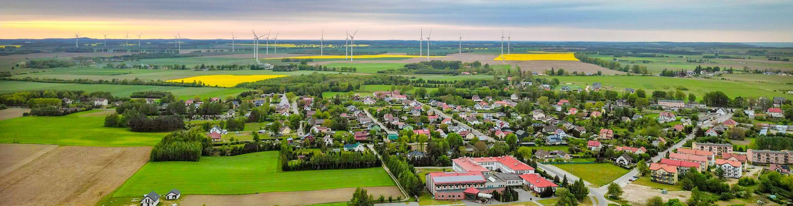 Zdjęcie: Mieszkańcy