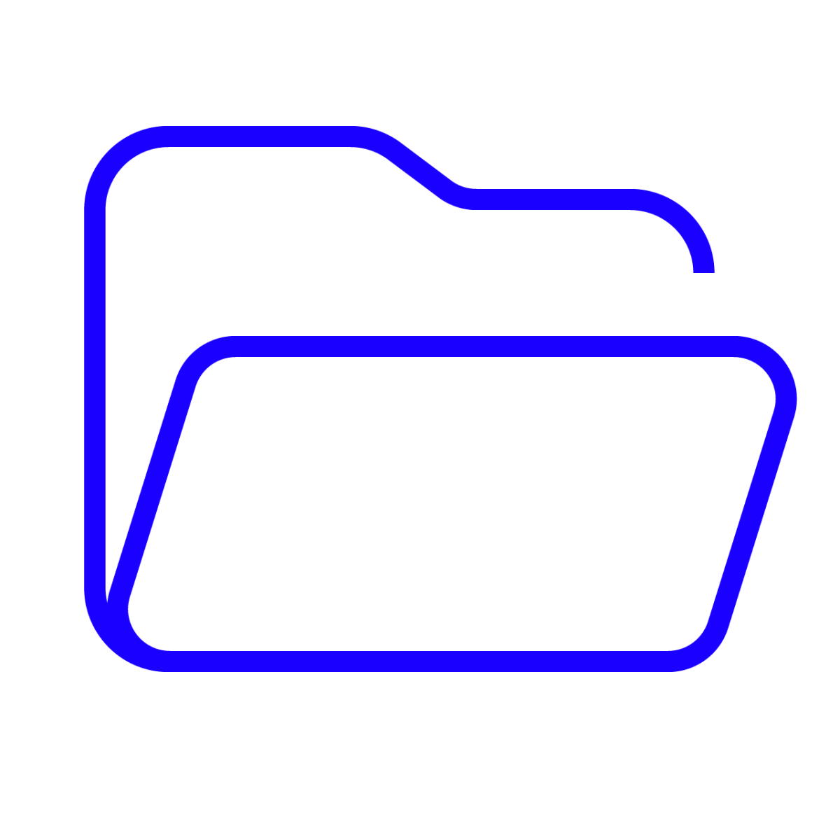 Logo: Druki do pobrania