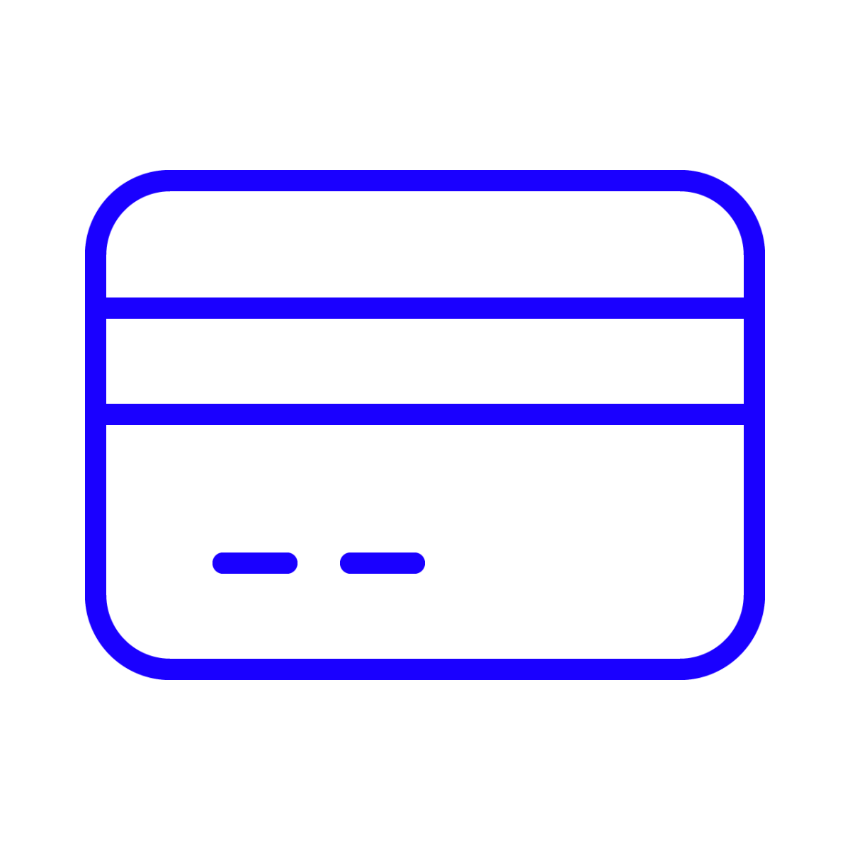 Logo: Sprawdź i opłać podatki