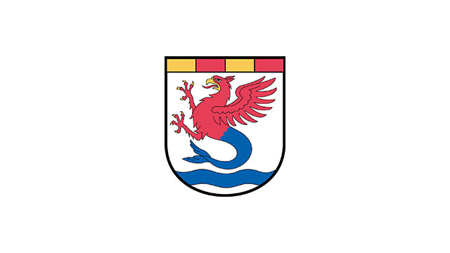 Zdjęcie: OGŁOSZENIE WÓJTA GMINY POTĘGOWO o rozpoczęciu konsultacji społecznych dotyczących projektu planu ogólnego gminy Potęgowo.