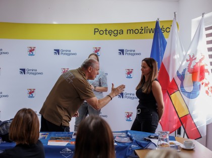 Powiększ zdjęcie
