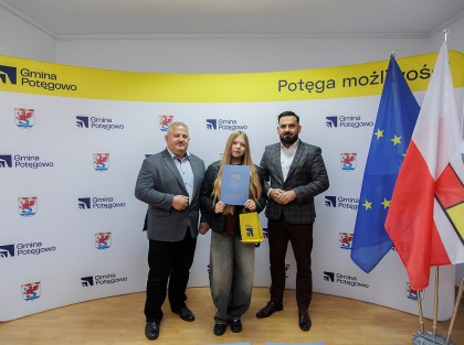 Powiększ zdjęcie