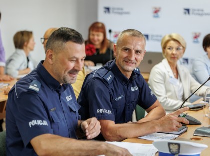 Powiększ zdjęcie