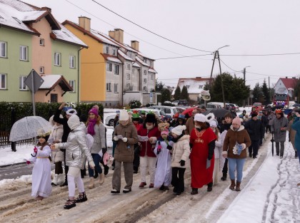 Powiększ zdjęcie