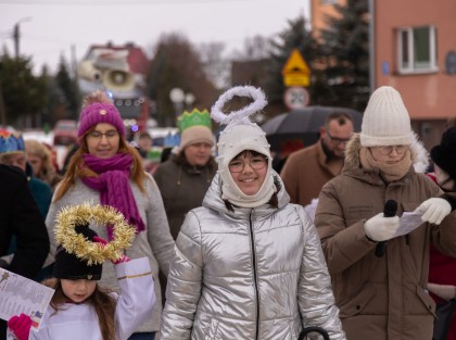 Powiększ zdjęcie