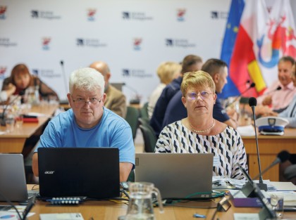 Powiększ zdjęcie
