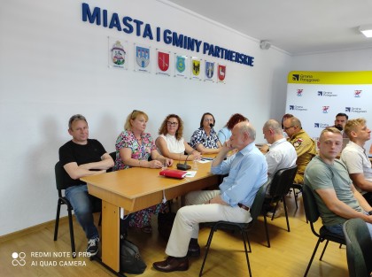 Powiększ zdjęcie
